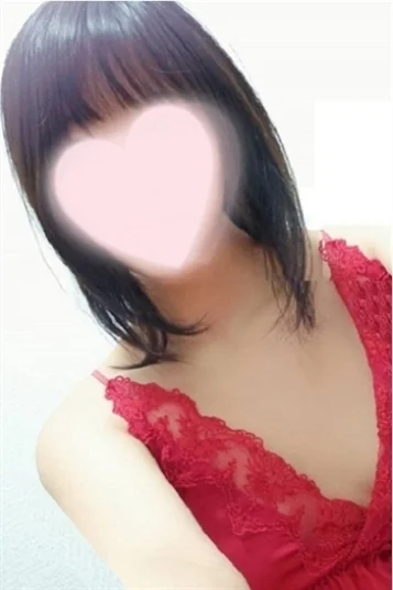 ゆう