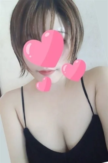 わかな