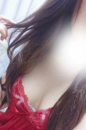 なお