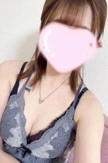 ひな
