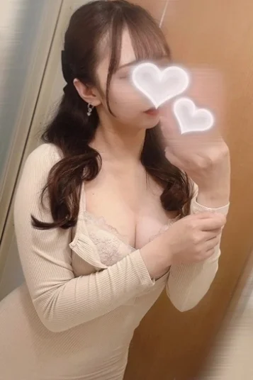 みく