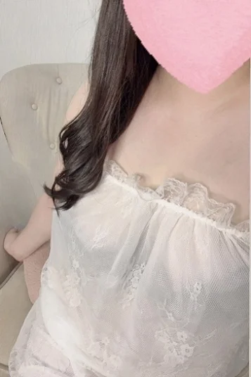 リサ