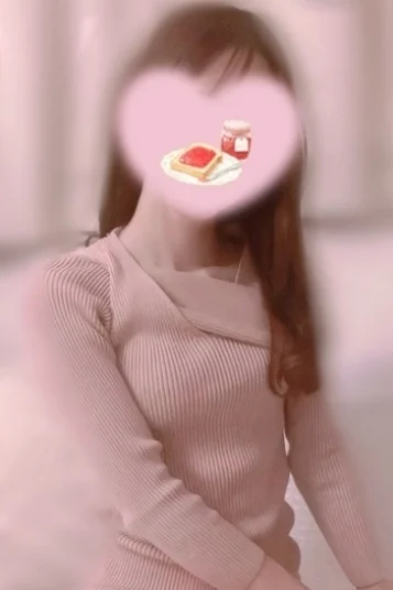 ショコラ・新人