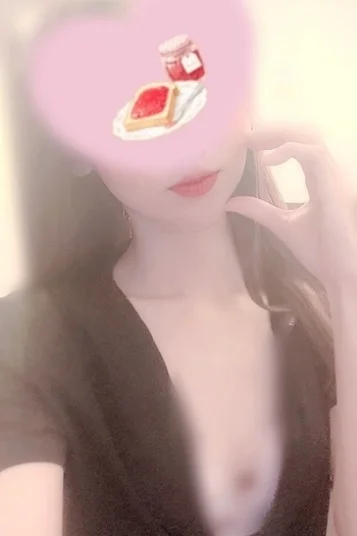 ショコラ・新人