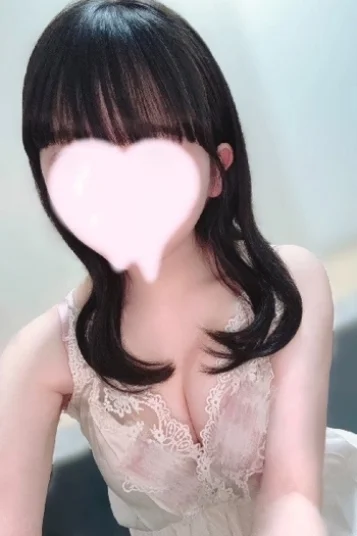 こはく