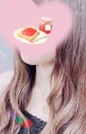 ショコラ・新人