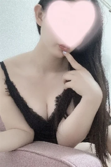 ゆきの