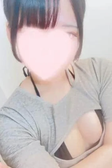 きらら