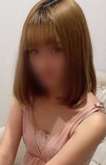 あすか