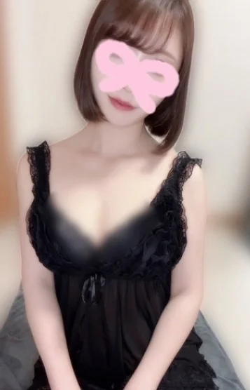 しおり