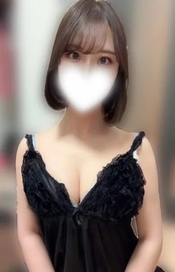 しおり