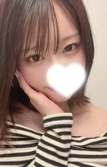 れん