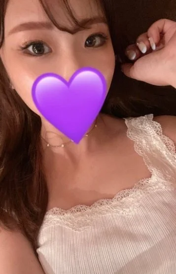 しおり