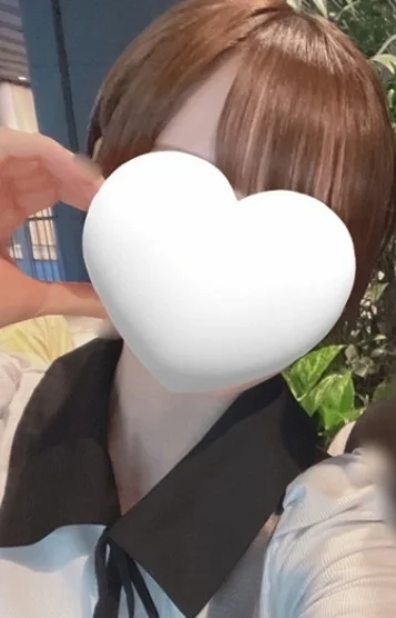 みらい