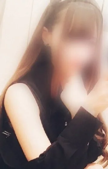 りん
