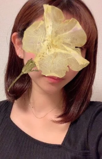 ふみか