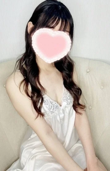 ありす