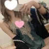 ひな
