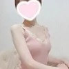 みらい