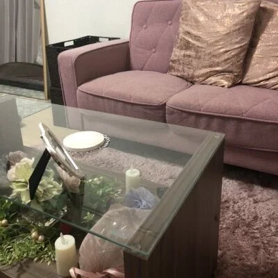お店の特徴その2