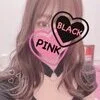ことみ