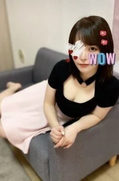 ゆう