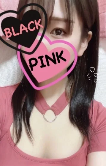 あすか