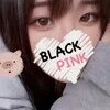 あすか