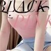のぞみ