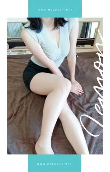 檸檬(LEMON)