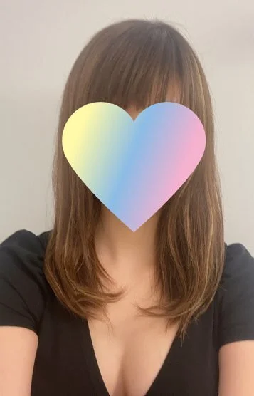 野田