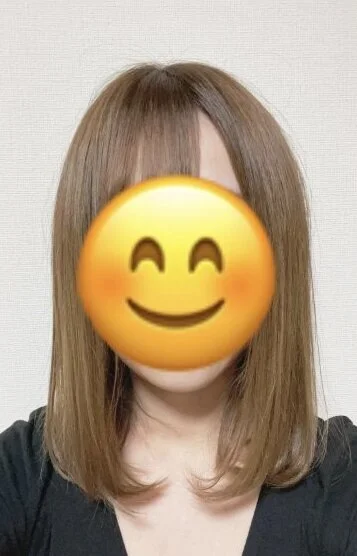 石橋