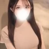 双葉いおり