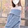 桜井こはる
