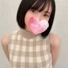 藤咲みち
