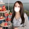 藤咲みち