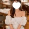 七瀬いろは