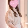 青葉はな