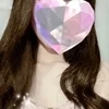 七海なこ