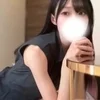 一ノ瀬しおり