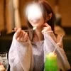 日向せな