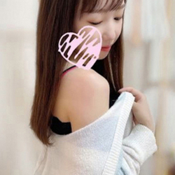 見逃せない!話題のセラピストを今すぐチェック