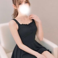見逃せない！話題のセラピストを今すぐチェック