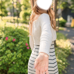 ★鉄板大人気★『芦田まこ さん』本日出...