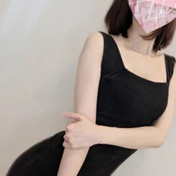 姫宮ゆず