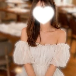 七瀬いろは
