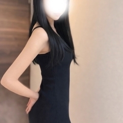 今すぐご案内可能です☆彡