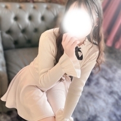 当店イチオシ！おすすめセラピスト情報