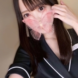 ◆厳選おすすめ◆セラピストを要チェック...