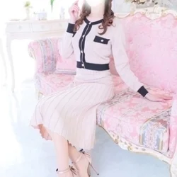 鈴木くるみ